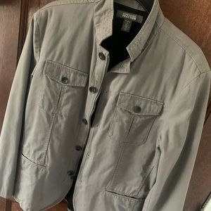 Kenneth Cole jacket/blazer